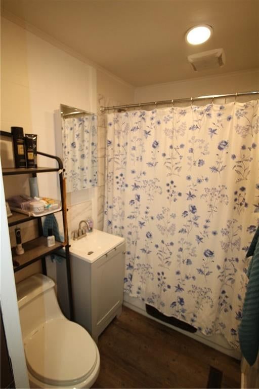 1510 Hope Street — photo 27
