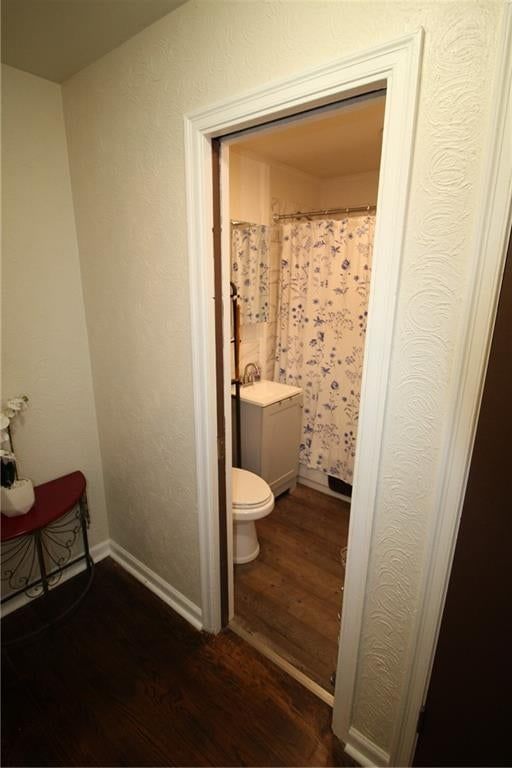 1510 Hope Street — photo 28