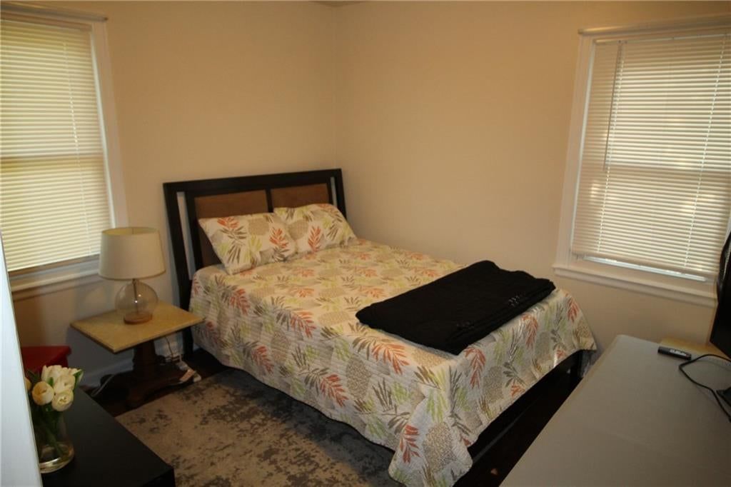 1510 Hope Street — photo 33