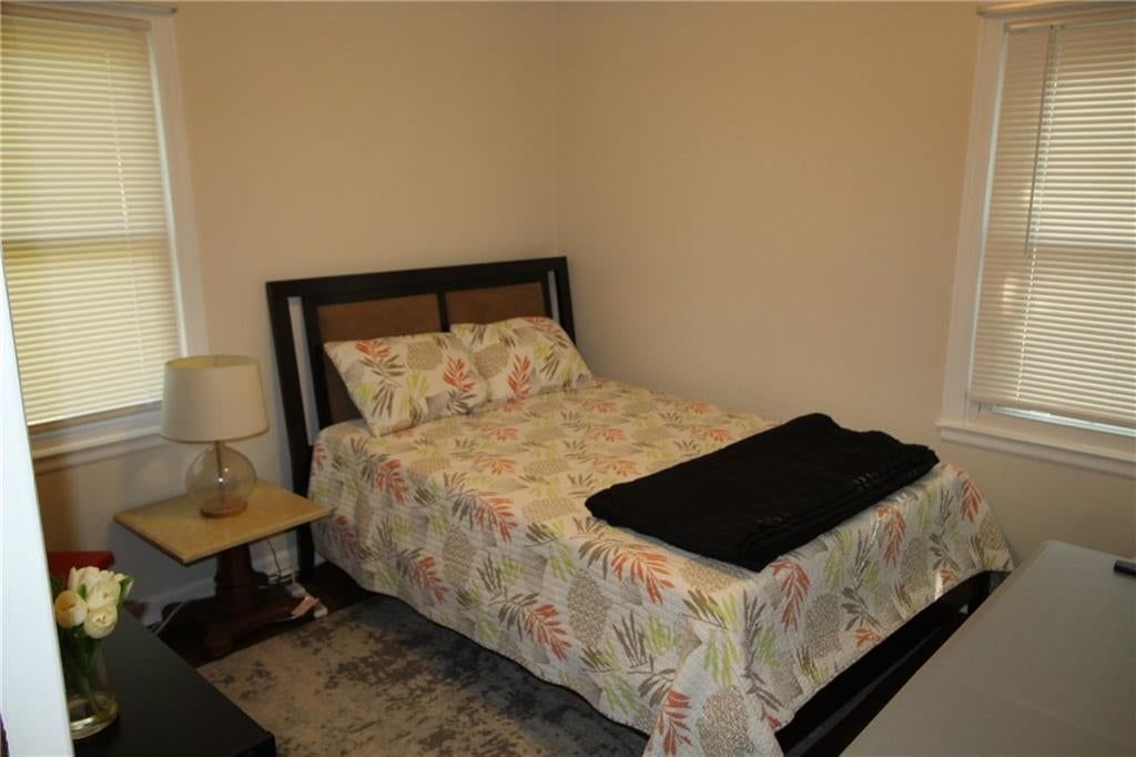 1510 Hope Street — photo 34