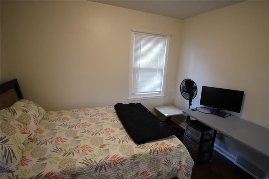 1510 Hope Street — photo 35