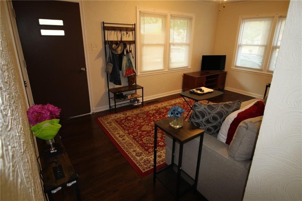 1510 Hope Street — photo 36