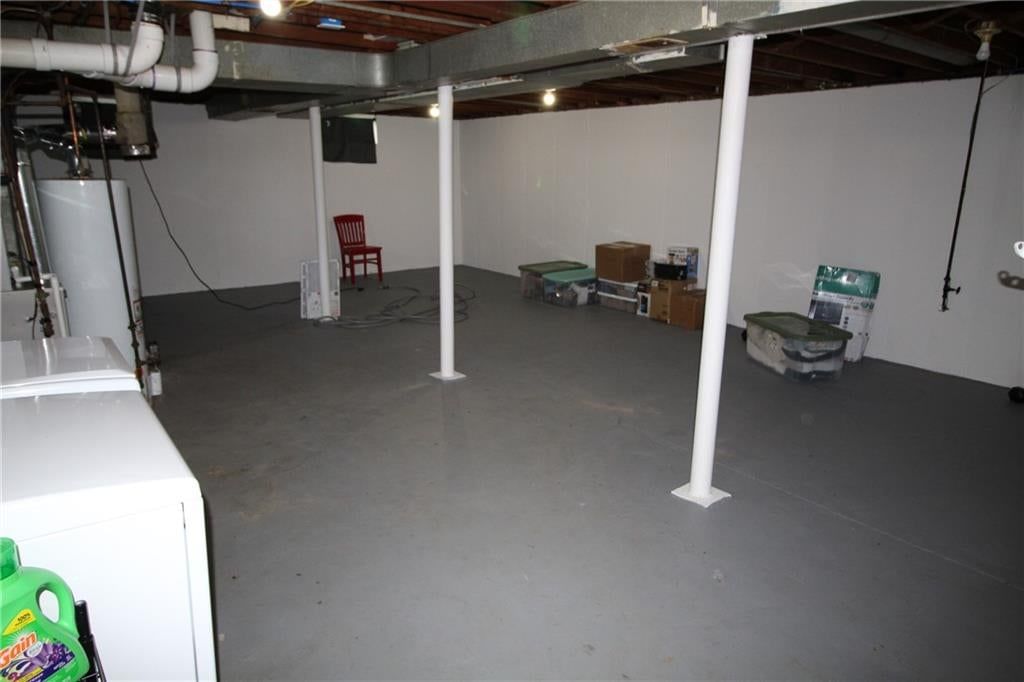 1510 Hope Street — photo 37