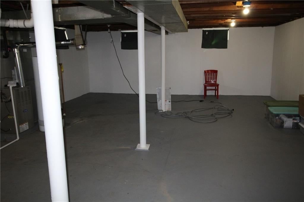 1510 Hope Street — photo 38