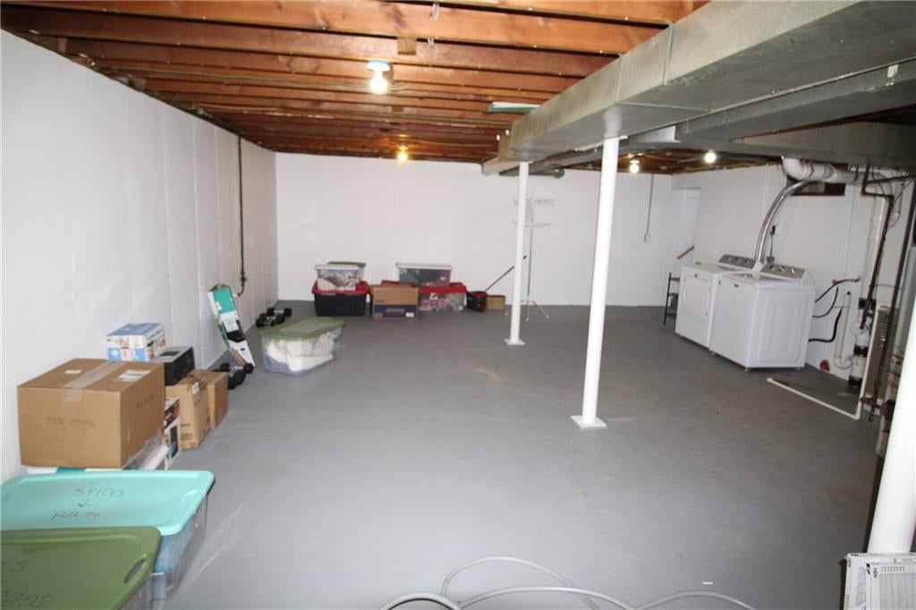 1510 Hope Street — photo 43