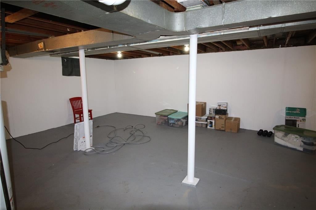 1510 Hope Street — photo 44