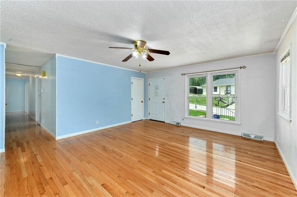 1425 Western Street — photo 4