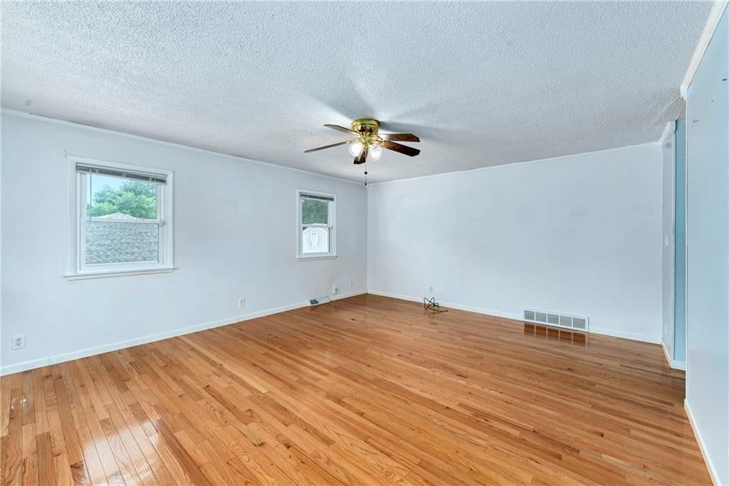 1425 Western Street — photo 6