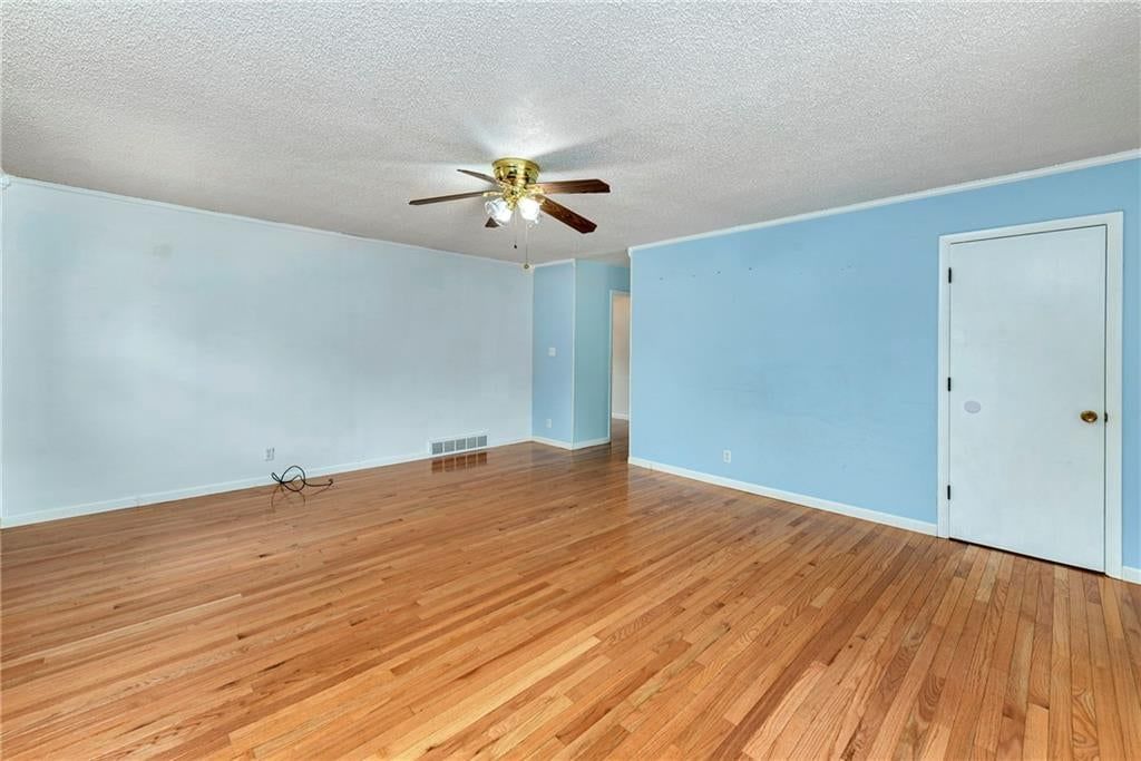 1425 Western Street — photo 7