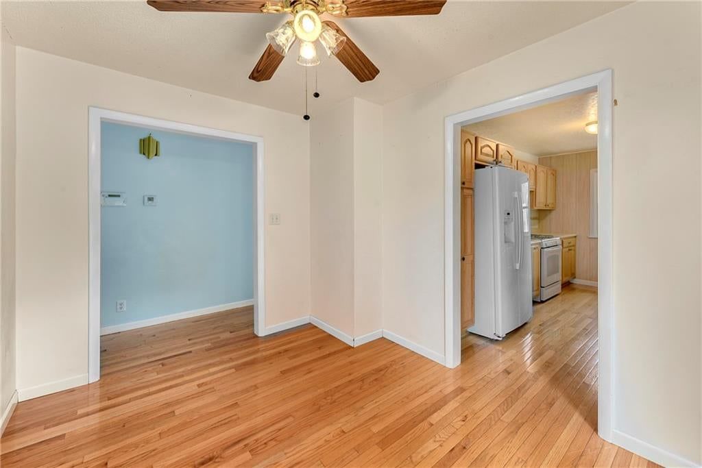1425 Western Street — photo 9