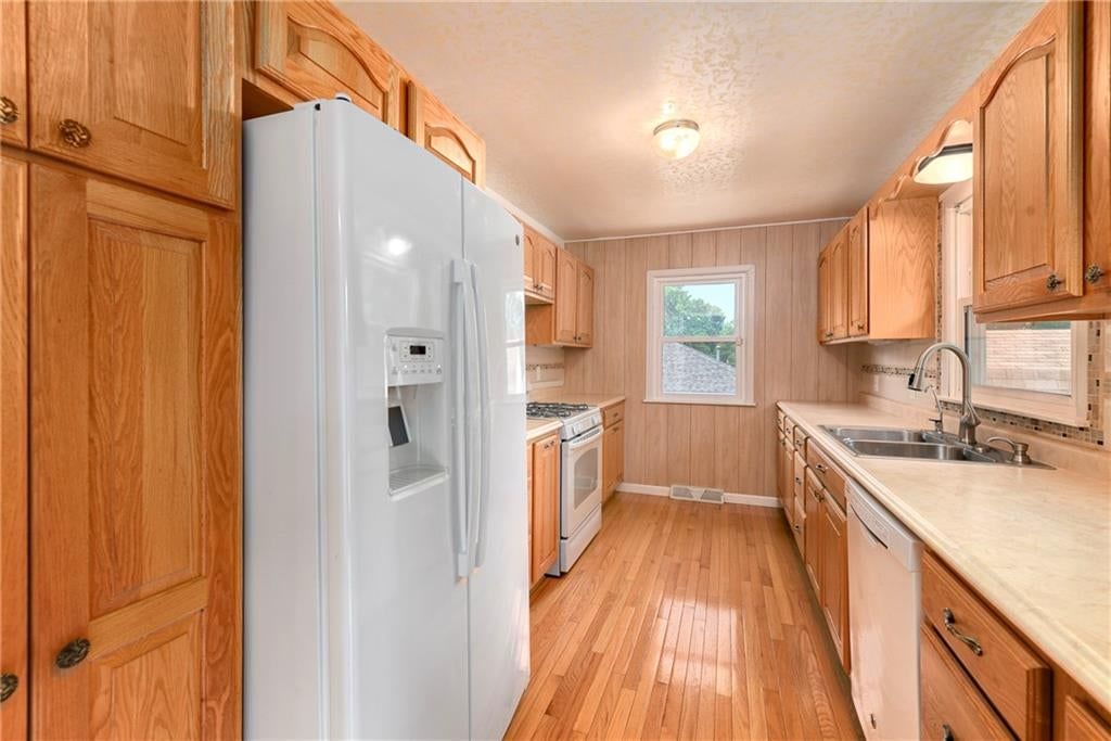 1425 Western Street — photo 10