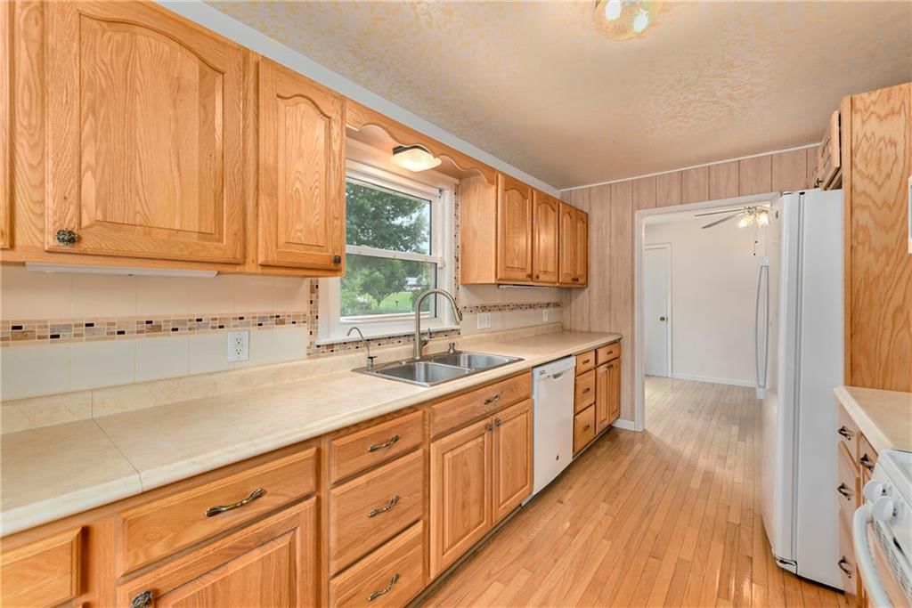 1425 Western Street — photo 11