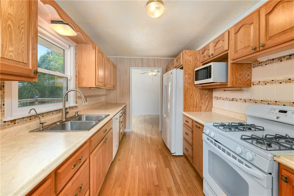 1425 Western Street — photo 12
