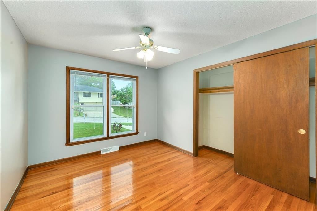 1425 Western Street — photo 13