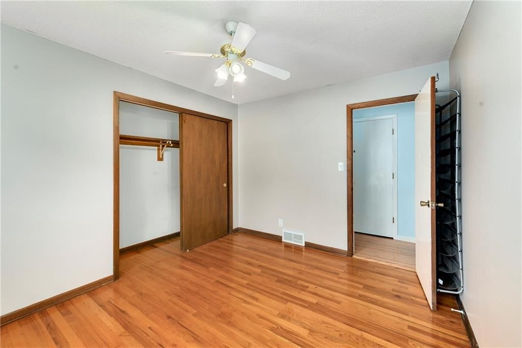 1425 Western Street — photo 14