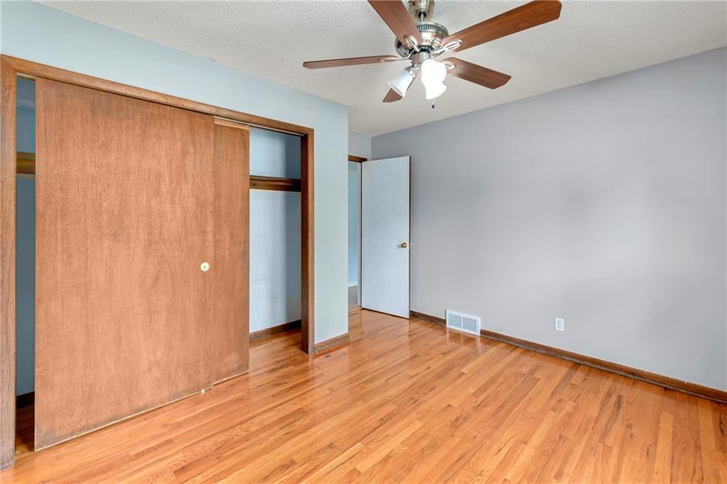 1425 Western Street — photo 17