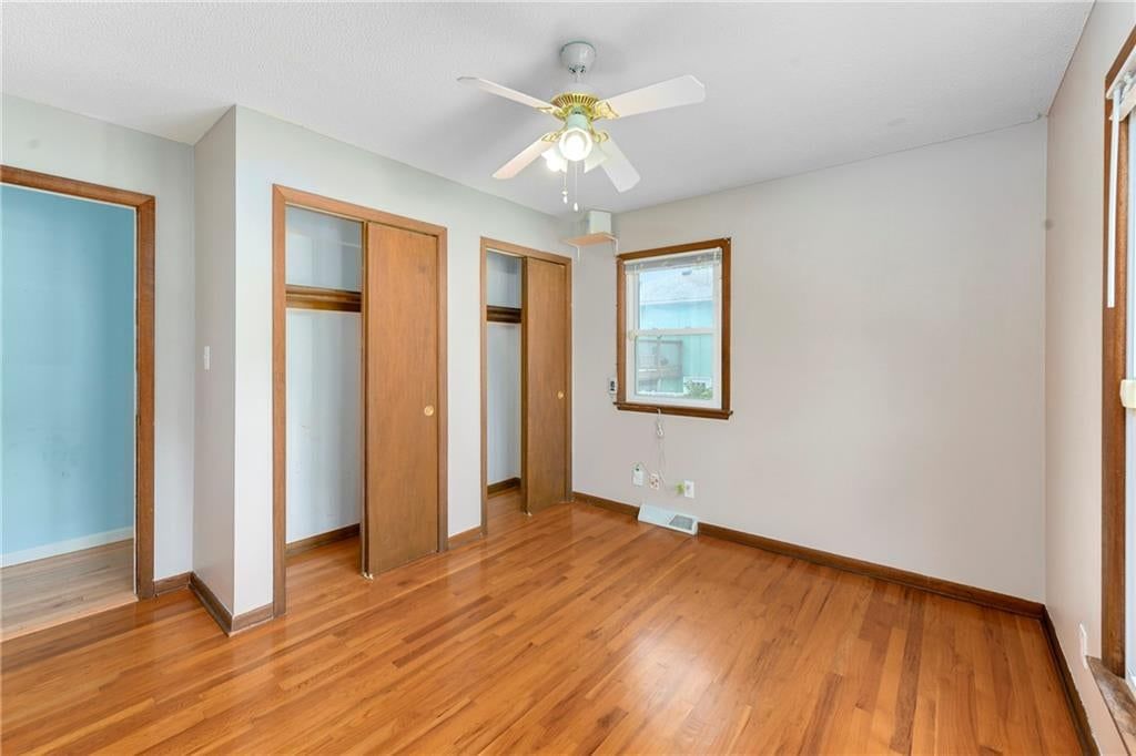 1425 Western Street — photo 19