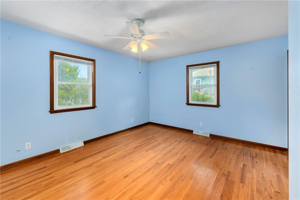 1425 Western Street — photo 20