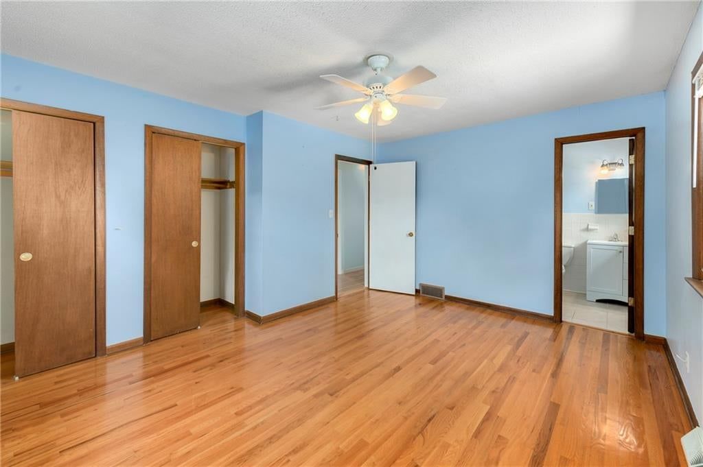 1425 Western Street — photo 22