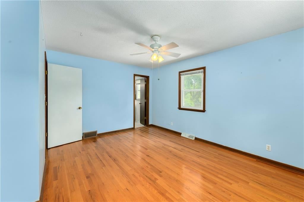 1425 Western Street — photo 23