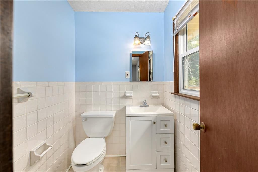 1425 Western Street — photo 24
