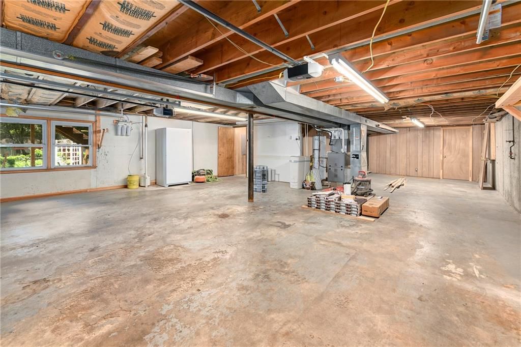 1425 Western Street — photo 25