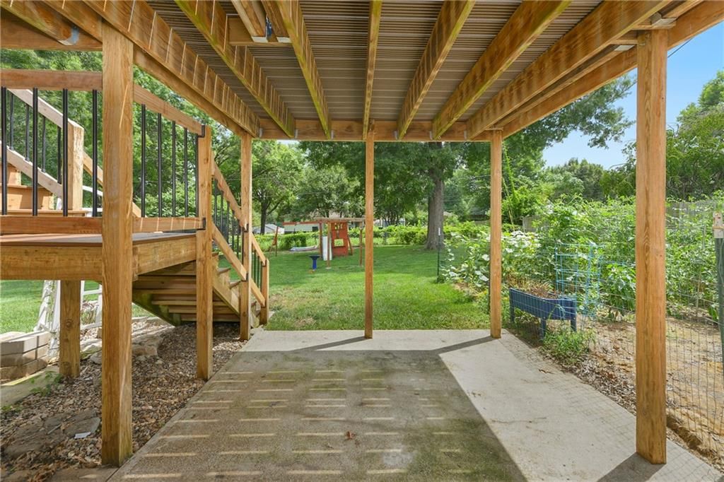 1425 Western Street — photo 30
