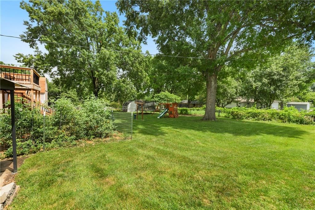 1425 Western Street — photo 31