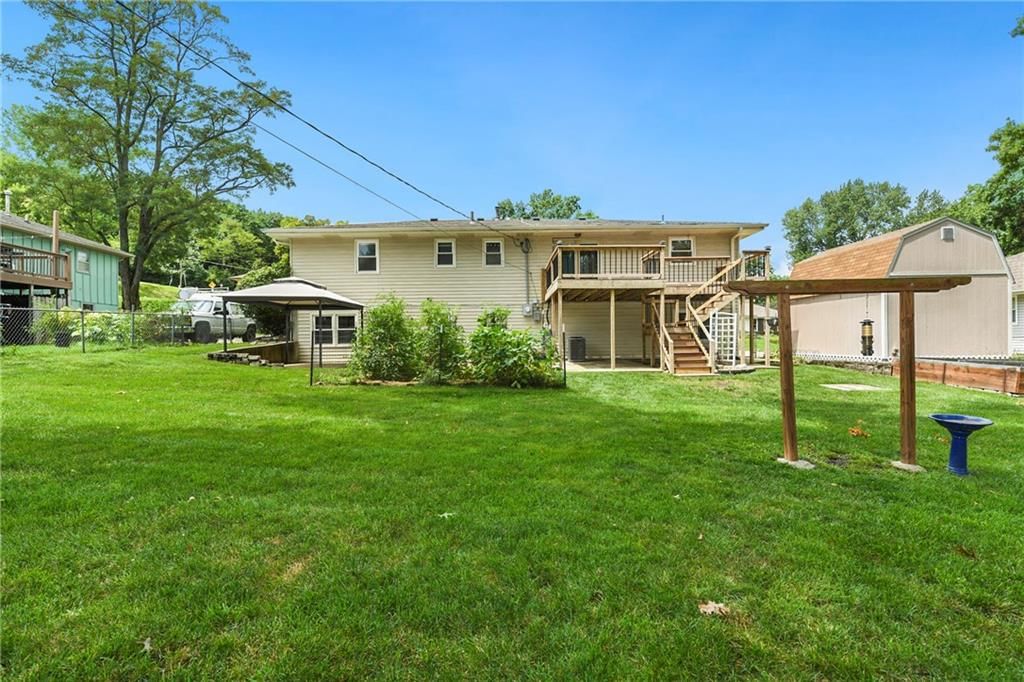 1425 Western Street — photo 33
