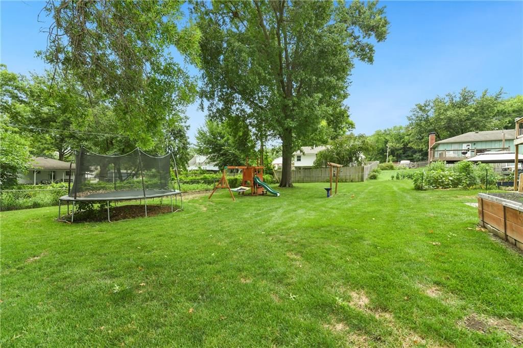 1425 Western Street — photo 35