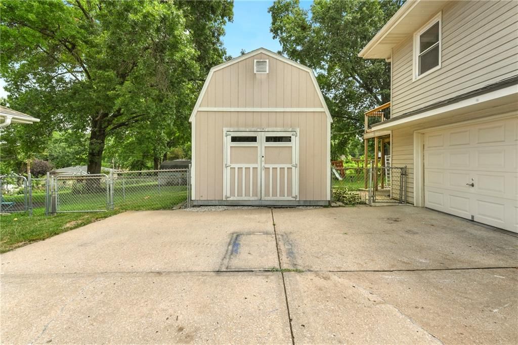 1425 Western Street — photo 36
