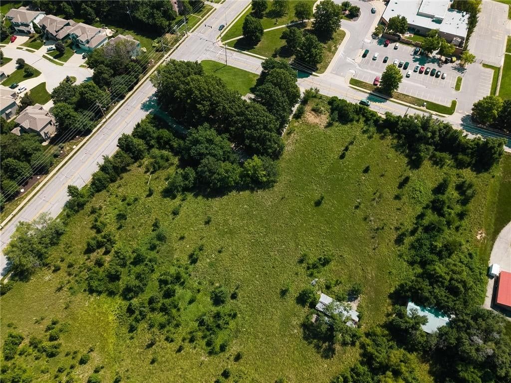 LOT 5 ELYSIUM F ALDEN Road — photo 7