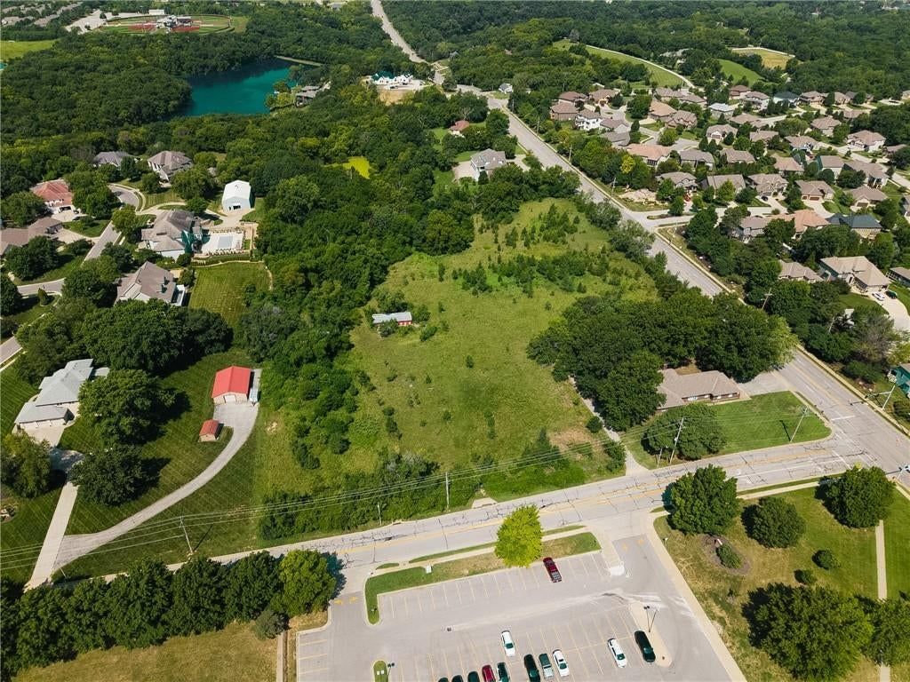 LOT 5 ELYSIUM F ALDEN Road — photo 8