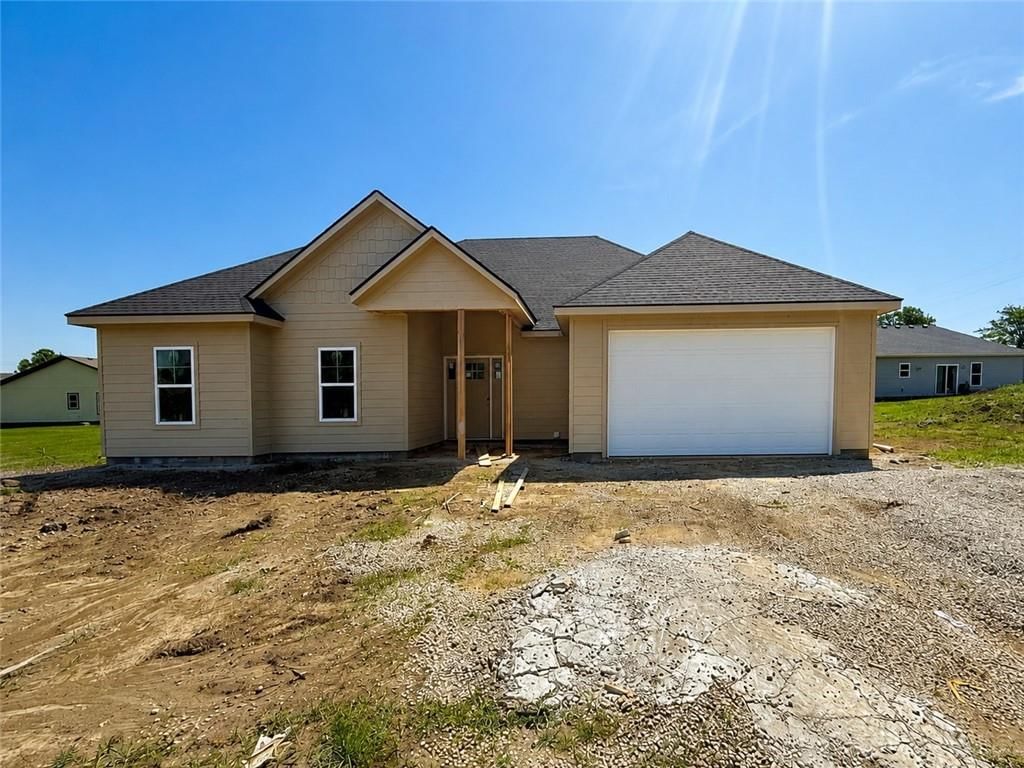 206 Constitution Lane — photo 4