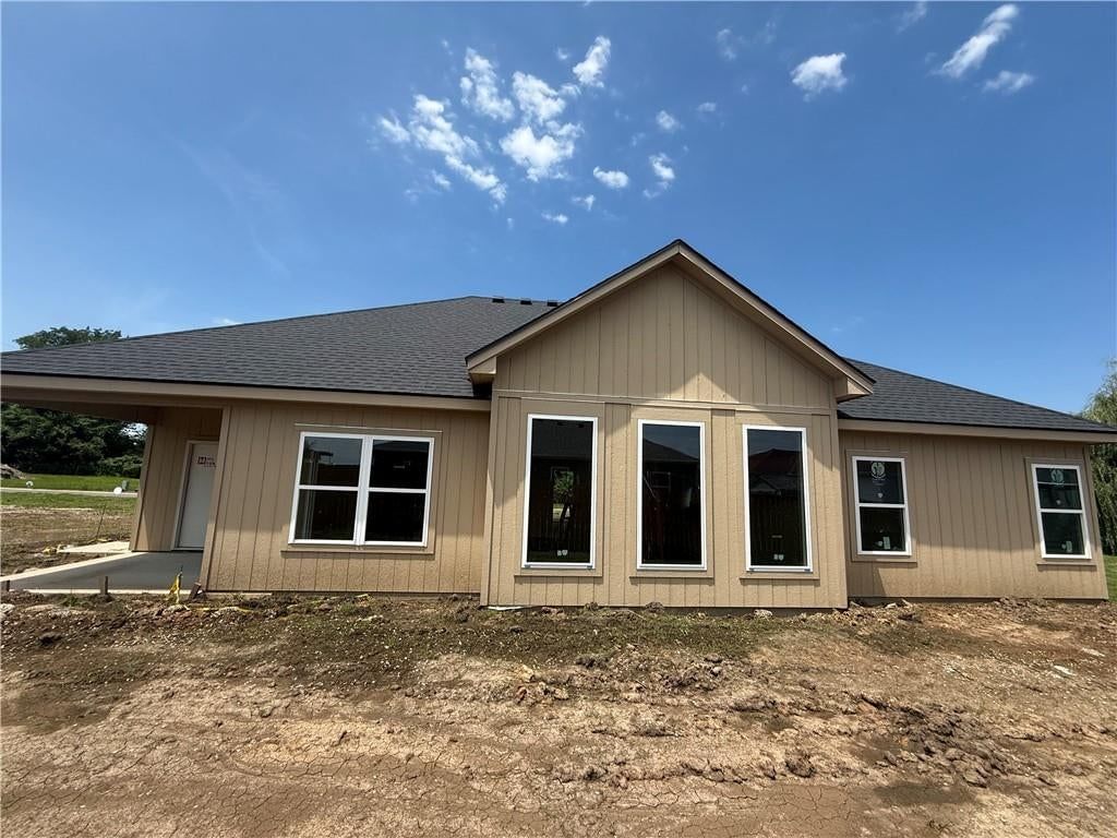 206 Constitution Lane — photo 5