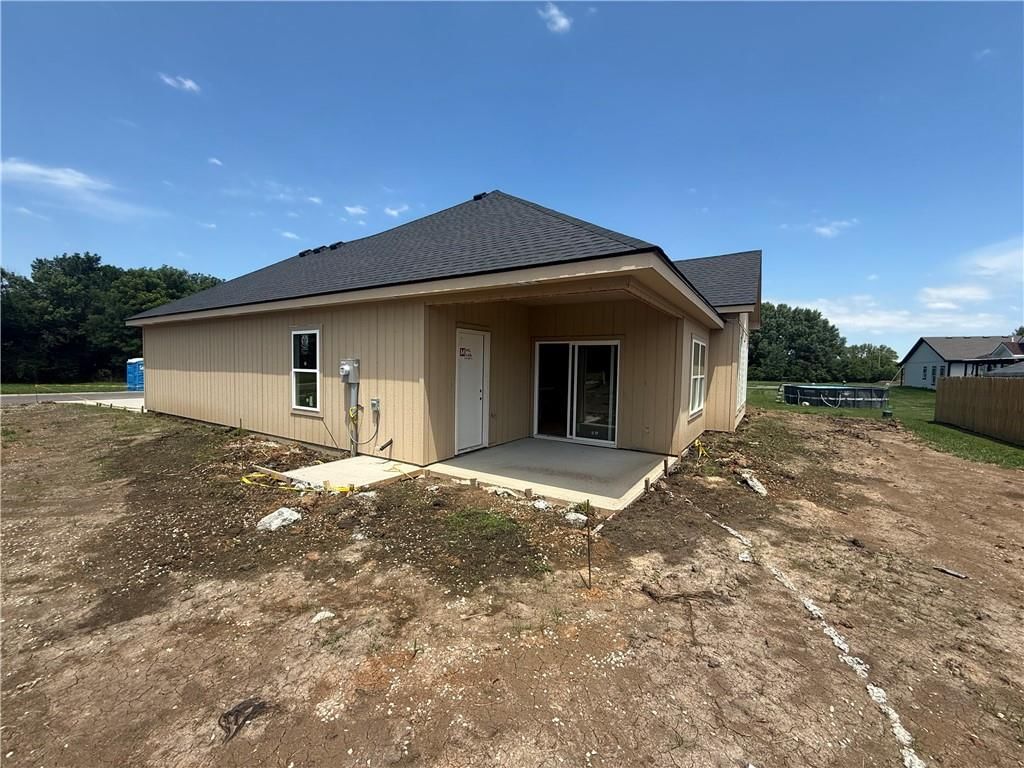 206 Constitution Lane — photo 6