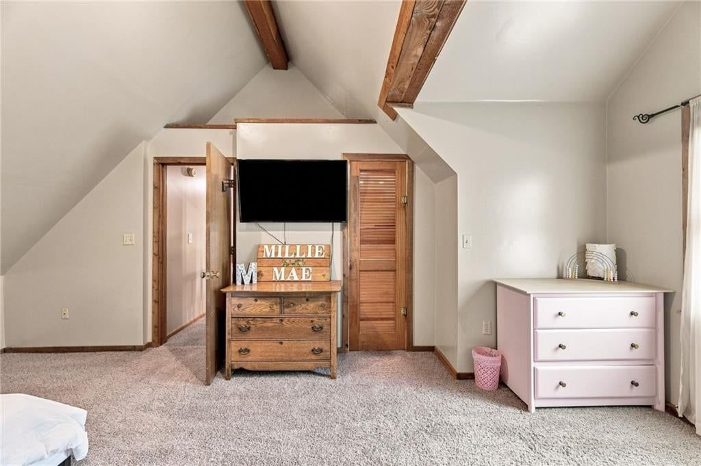 947 E Oakview Street — photo 39