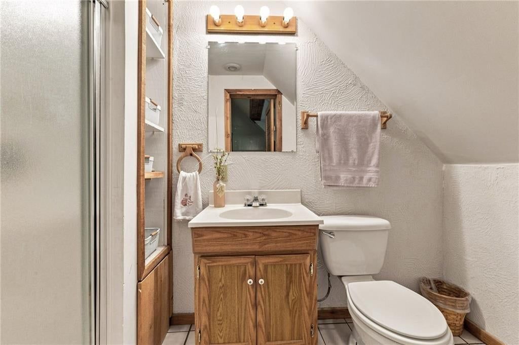 947 E Oakview Street — photo 41