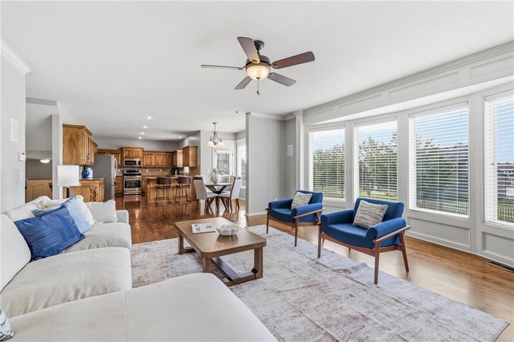 2221 SW Hawk View Road — photo 5