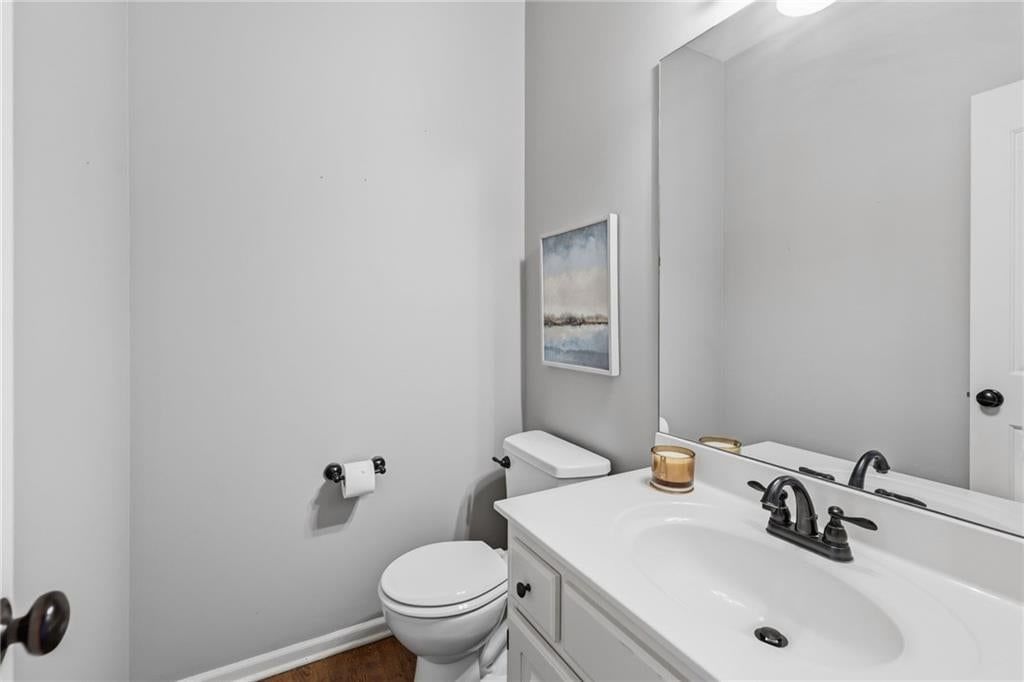 2221 SW Hawk View Road — photo 6