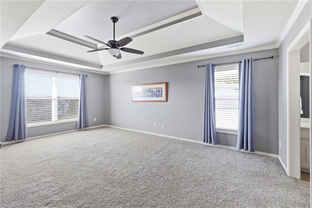 2221 SW Hawk View Road — photo 7