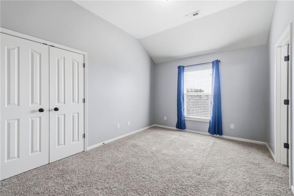 2221 SW Hawk View Road — photo 8