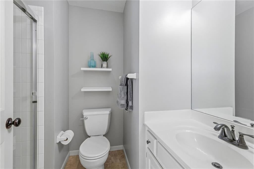 2221 SW Hawk View Road — photo 10