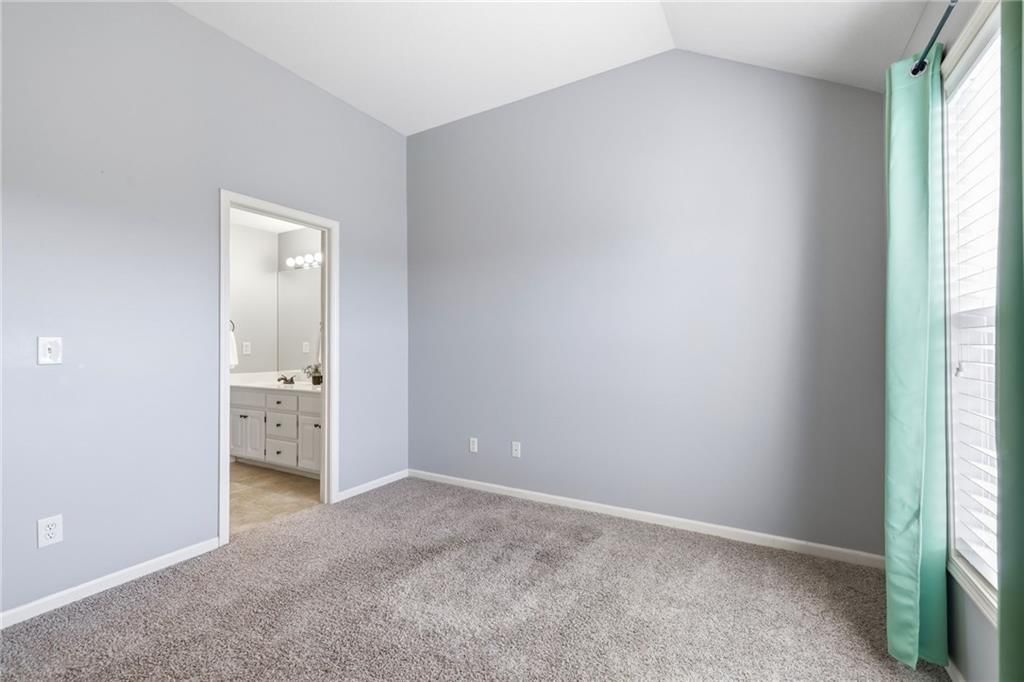 2221 SW Hawk View Road — photo 11