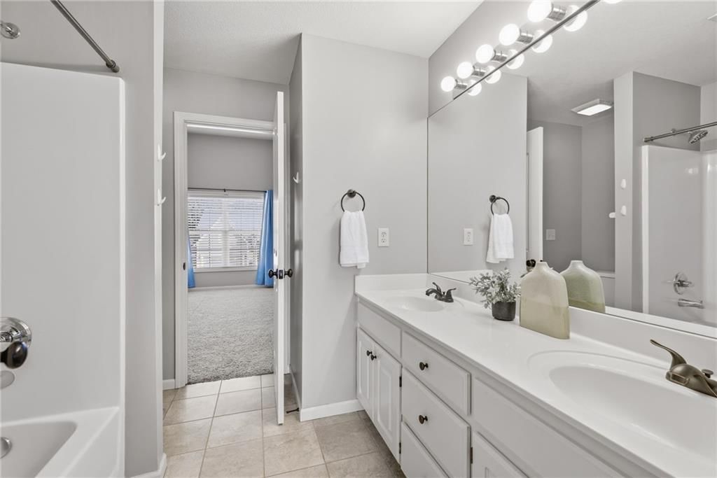 2221 SW Hawk View Road — photo 12