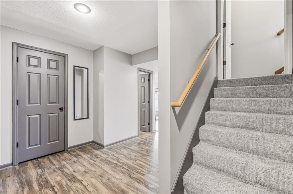 2221 SW Hawk View Road — photo 13