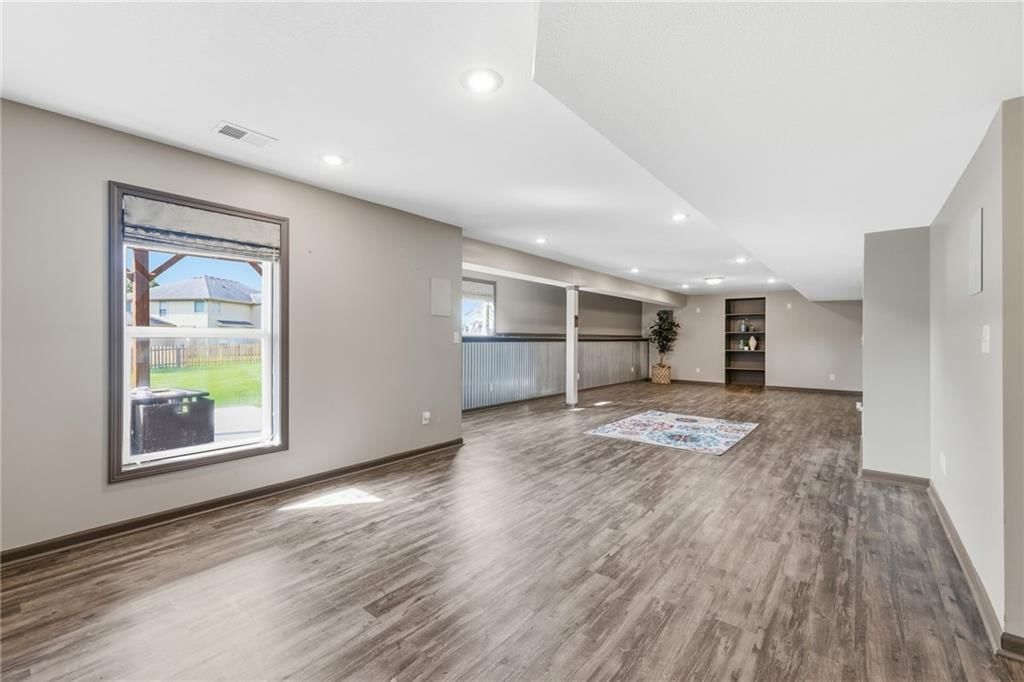 2221 SW Hawk View Road — photo 14