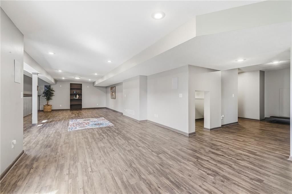 2221 SW Hawk View Road — photo 15