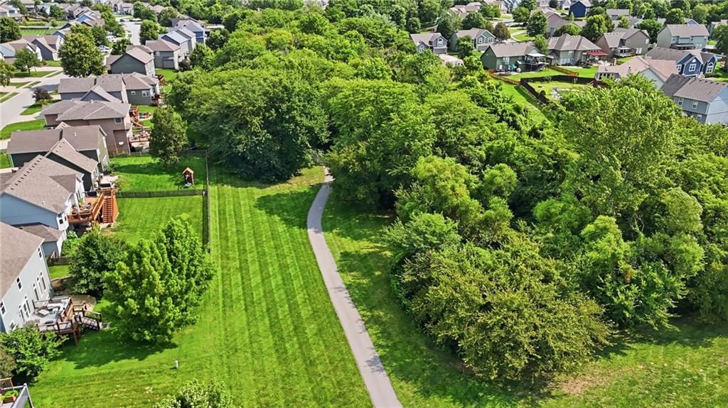 2221 SW Hawk View Road — photo 19