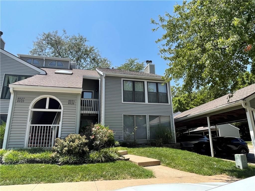 8929 W 106 Terrace — photo 2